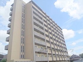 滋賀県草津市笠山１丁目（賃貸マンション1K・3階・27.28㎡） その10