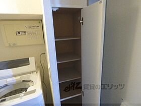 滋賀県高島市今津町住吉２丁目（賃貸アパート1K・2階・19.87㎡） その16