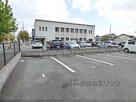 滋賀県高島市今津町住吉２丁目（賃貸アパート1K・2階・19.87㎡） その18