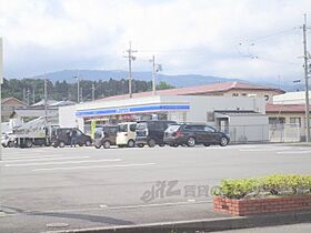 滋賀県高島市今津町住吉２丁目（賃貸アパート1K・2階・19.87㎡） その20