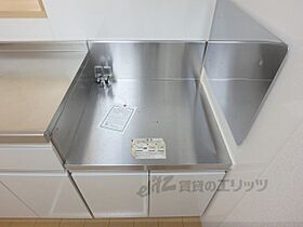 滋賀県大津市穴太２丁目（賃貸アパート1K・1階・32.90㎡） その26