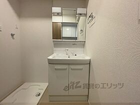 滋賀県彦根市古沢町（賃貸アパート1K・1階・29.72㎡） その13