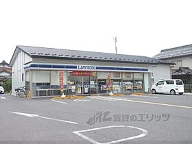 滋賀県彦根市大藪町（賃貸アパート1LDK・1階・48.35㎡） その24