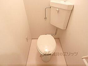 滋賀県草津市矢橋町（賃貸マンション1K・3階・22.40㎡） その13