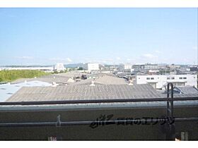 滋賀県草津市笠山１丁目（賃貸マンション1K・4階・27.28㎡） その19