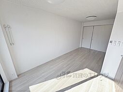 JR東海道・山陽本線 瀬田駅 徒歩24分の賃貸アパート 1階1LDKのリビング/ダイニング