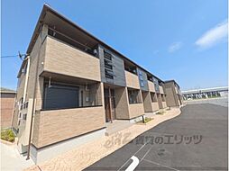 JR東海道・山陽本線 瀬田駅 徒歩24分