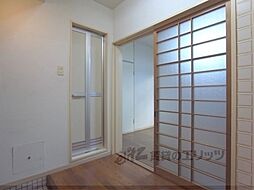 居間