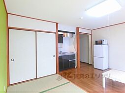 居間