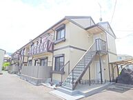 滋賀県大津市千町1丁目：物件画像／株式会社エリッツ　山科店