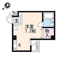 🉐敷金礼金0円！🉐ドエルコトブキ