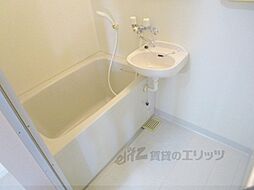 風呂
