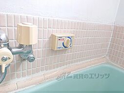 風呂