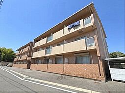 アミティエ大江I