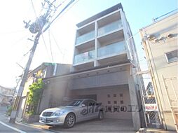 チコーベルメゾン東山