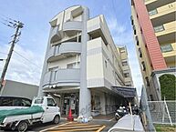 滋賀県大津市萱野浦：物件画像／株式会社エリッツ　山科店