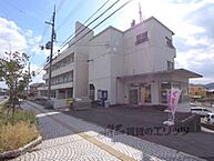 滋賀県大津市錦織1丁目：物件画像／株式会社エリッツ　山科店