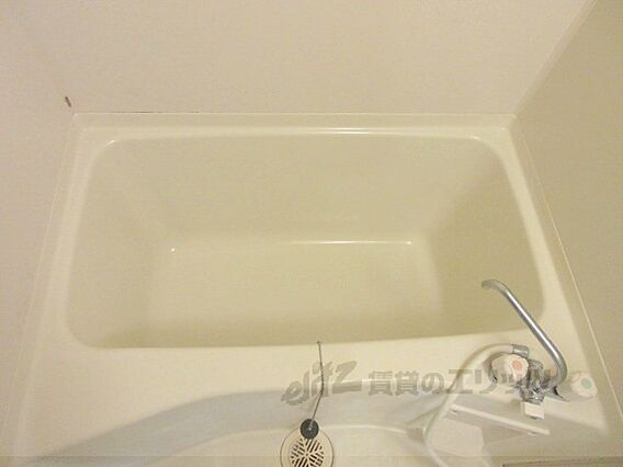 ベルヴィ大津_その他_1