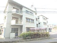 滋賀県大津市桜野町2丁目：物件画像／株式会社エリッツ　山科店