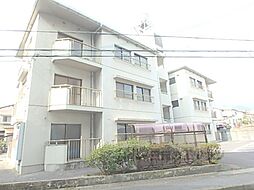 中村マンション