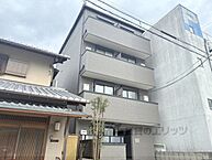 滋賀県大津市長等2丁目：物件画像／株式会社エリッツ　山科店