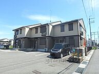 滋賀県大津市坂本7丁目：物件画像／株式会社エリッツ　山科店