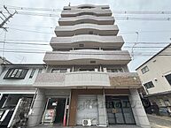 京都府京都市山科区御陵中内町：物件画像／株式会社エリッツ　山科店