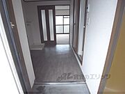 廊下
