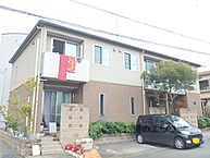 滋賀県大津市日吉台2丁目：物件画像／株式会社エリッツ　山科店