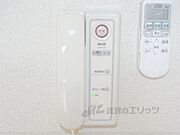インターホン
