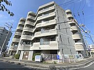 滋賀県大津市萱野浦：物件画像／株式会社エリッツ　山科店