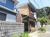 京都府京都市左京区吉田本町：物件画像／株式会社エリッツ　山科店