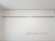 ハンガー掛け