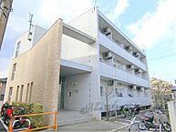 滋賀県大津市平津1丁目：物件画像／株式会社エリッツ　山科店