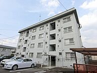 滋賀県大津市平津1丁目：物件画像／株式会社エリッツ　山科店