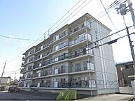 滋賀県大津市坂本6丁目：物件画像／株式会社エリッツ　山科店