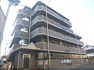 京都府京都市山科区竹鼻地蔵寺南町：物件画像／株式会社エリッツ　山科店