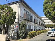 京都府京都市山科区竹鼻四丁野町：物件画像／株式会社エリッツ　山科店