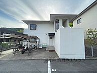 京都府京都市山科区御陵田山町：物件画像／株式会社エリッツ　山科店