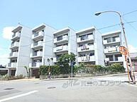 京都府京都市山科区大宅中小路町：物件画像／株式会社エリッツ　山科店