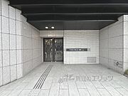 ファミリー用