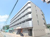 京都府京都市山科区勧修寺閑林寺：物件画像／株式会社エリッツ　山科店