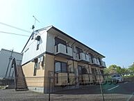 滋賀県大津市山上町：物件画像／株式会社エリッツ　山科店