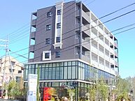滋賀県大津市別保2丁目：物件画像／株式会社エリッツ　山科店