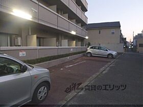 朝日プラザ鴨川II 301 ｜ 京都府京都市南区東九条北松ノ木町（賃貸マンション1R・3階・18.01㎡） その16