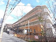 滋賀県大津市藤尾奥町：物件画像／株式会社エリッツ　山科店