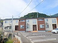 滋賀県大津市弥生町：物件画像／株式会社エリッツ　山科店