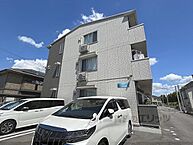 滋賀県大津市大将軍1丁目：物件画像／株式会社エリッツ　山科店