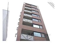 滋賀県大津市浜大津2丁目：物件画像／株式会社エリッツ　山科店