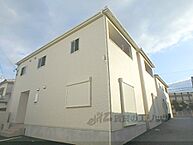 滋賀県大津市馬場1丁目：物件画像／株式会社エリッツ　山科店